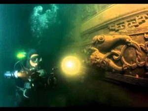 tpg ootd underwater worlds 2